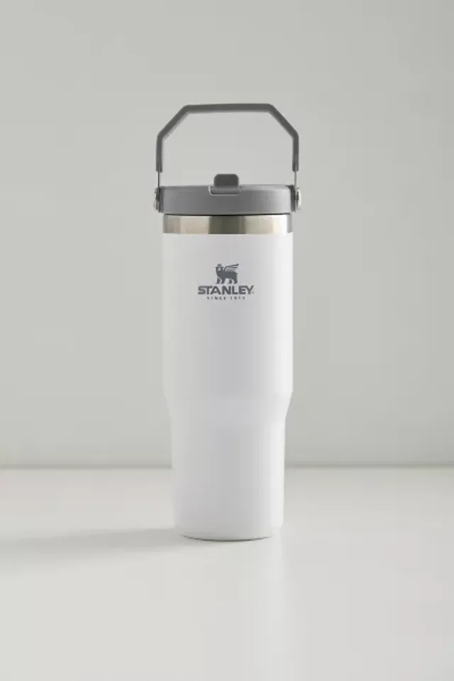 Urban Outfitters Stanley 2.0 FlowState 30 oz Tumbler