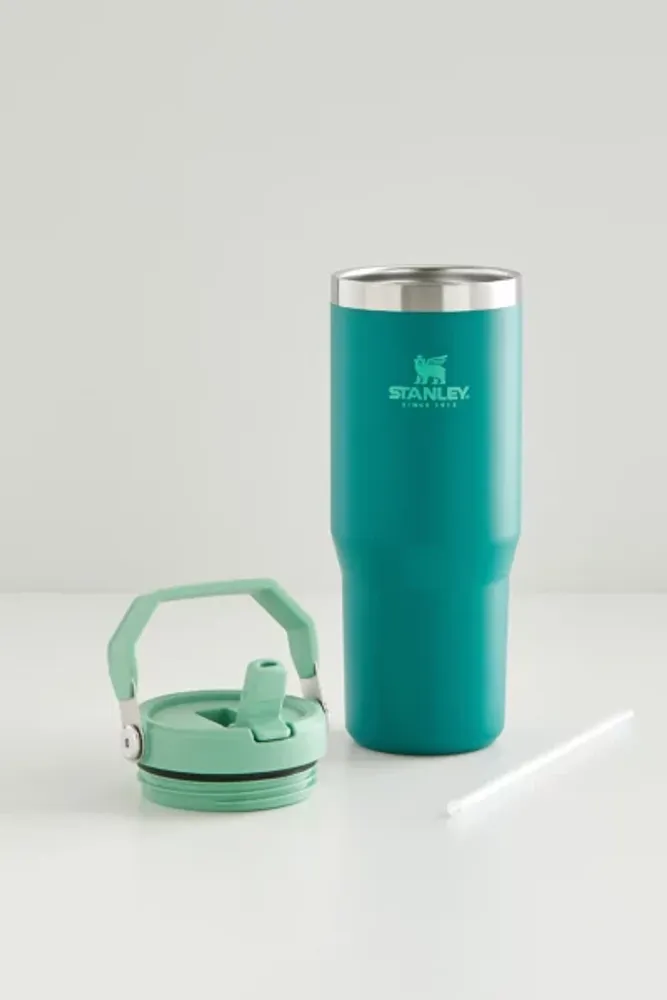 Urban Outfitters Stanley 2.0 FlowState 30 oz Tumbler