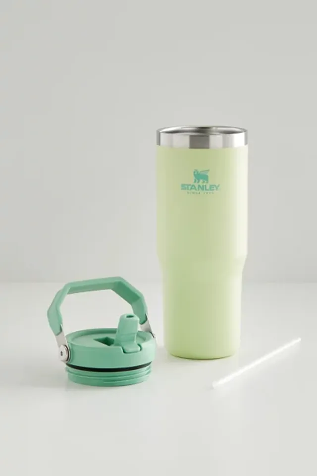 Urban Outfitters Stanley 2.0 FlowState 30 oz Tumbler