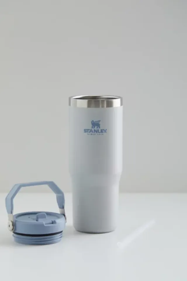 Urban Outfitters Stanley 2.0 FlowState 30 oz Tumbler