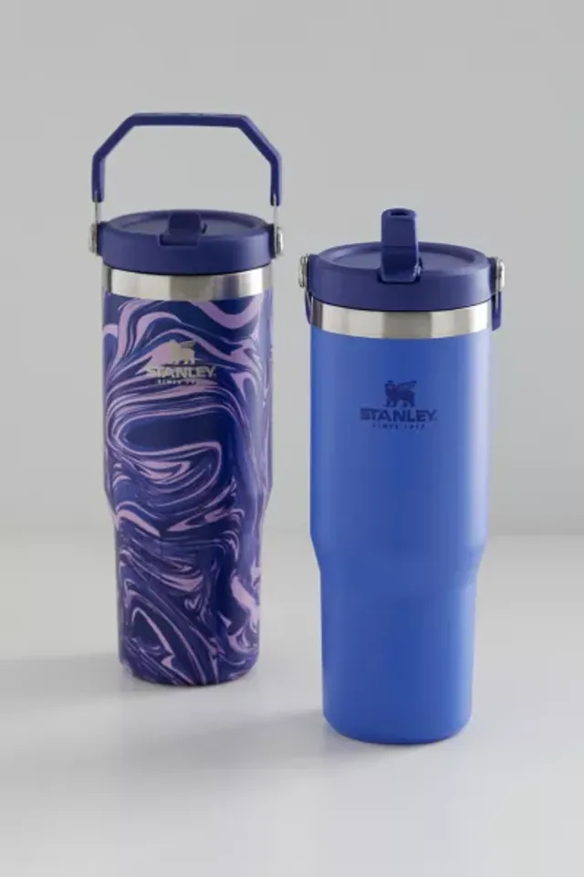 Urban Outfitters Stanley 2.0 FlowState 30 oz Tumbler