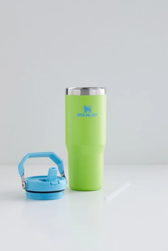 Stanley 2.0 Flip Straw 30 oz Tumbler