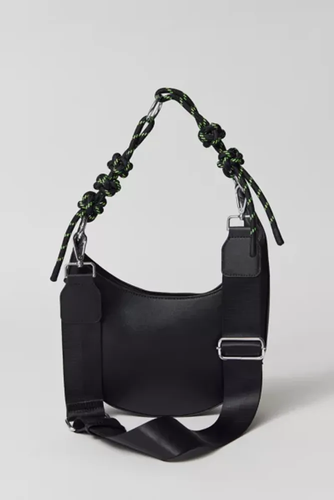 Helene Shoulder Bag