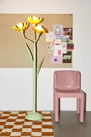 Bouquet Floor Lamp