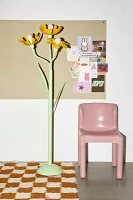 Bouquet Floor Lamp