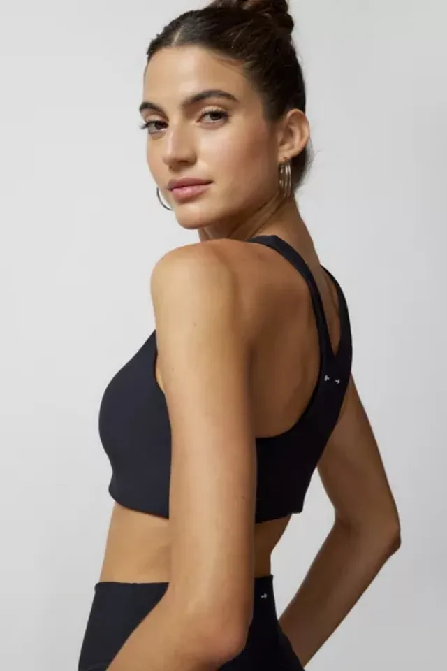 The Upside Form Linda Seamless Sports Bra