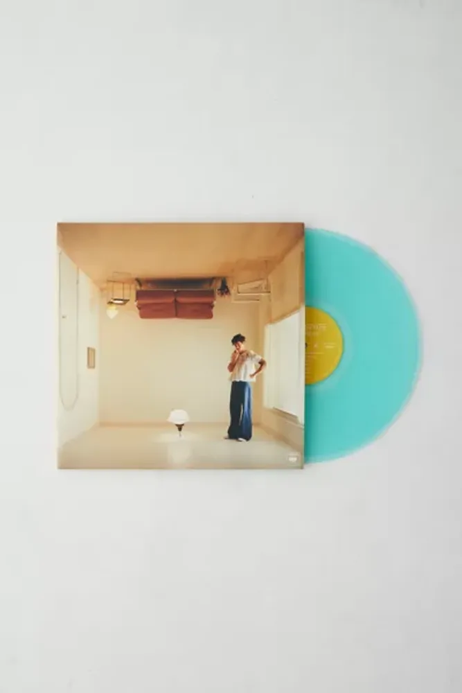 Harry Styles - Harry’s House Limited LP
