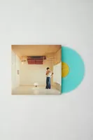 Harry Styles - Harry’s House Limited LP