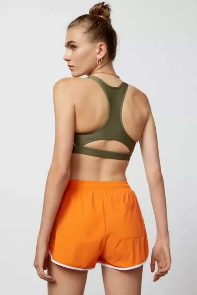 Urban Outfitters The Upside Triumph Opal Short