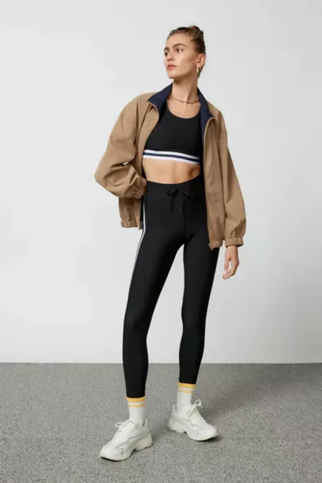 Urban Outfitters The Upside Hype Midi Legging