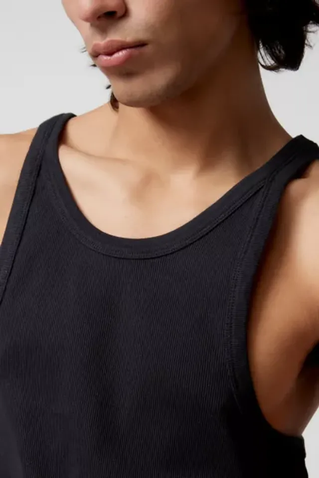 Hanes UO Exclusive Tank Top 2-Pack