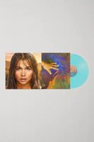 Hayley Kiyoko - PANORAMA Limited LP