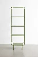 Alana Narrow Storage Shelf