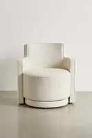 Rhea Chair