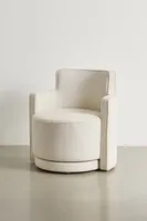 Rhea Chair