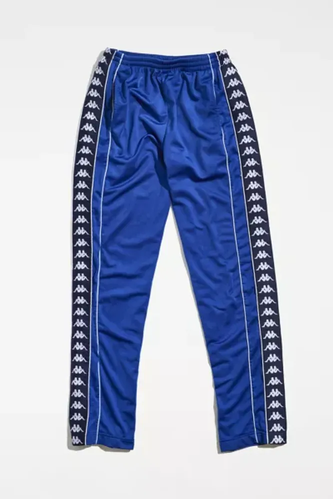 Bangladesh billede generøsitet Urban Outfitters Vintage Kappa Track Pant | Square One