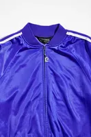 Vintage Pierre Cardin Track Jacket