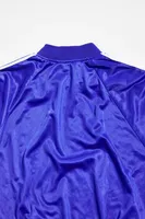 Vintage Pierre Cardin Track Jacket