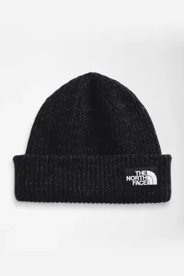 The North Face Salty Dog Lined Knit Beanie