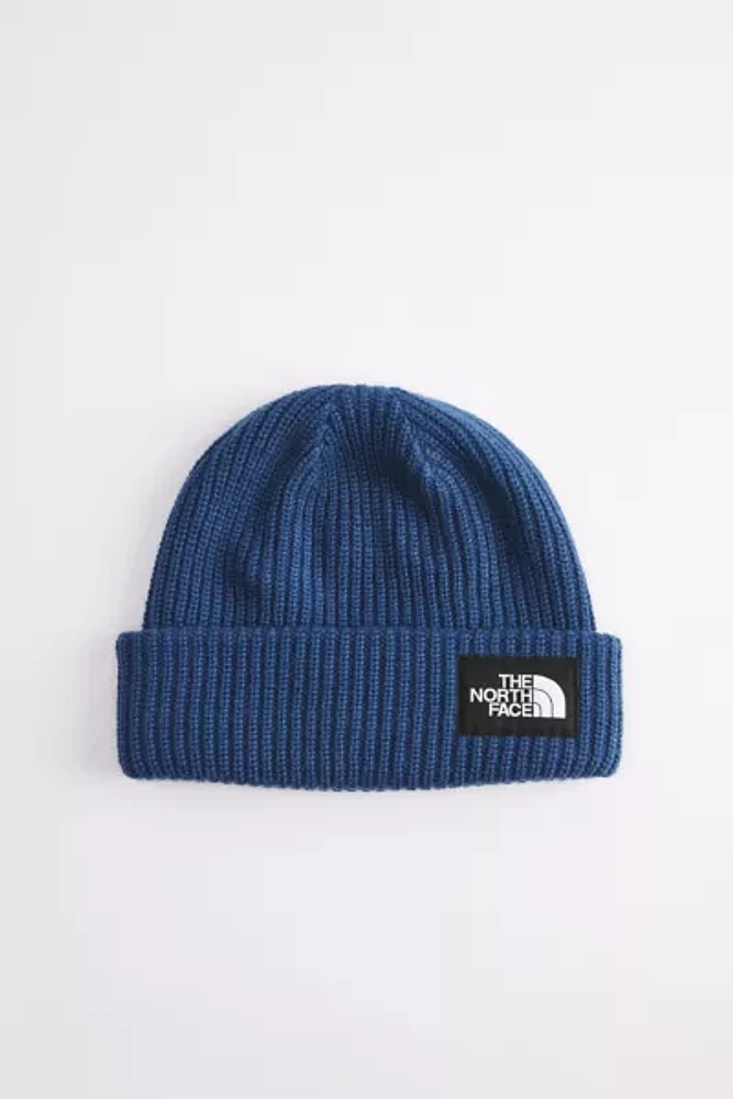 The North Face Salty Dog Lined Beanie