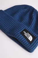 The North Face Salty Dog Lined Beanie