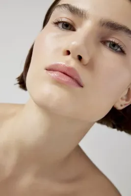 Blossom Iridescence Ombre Lip Gloss