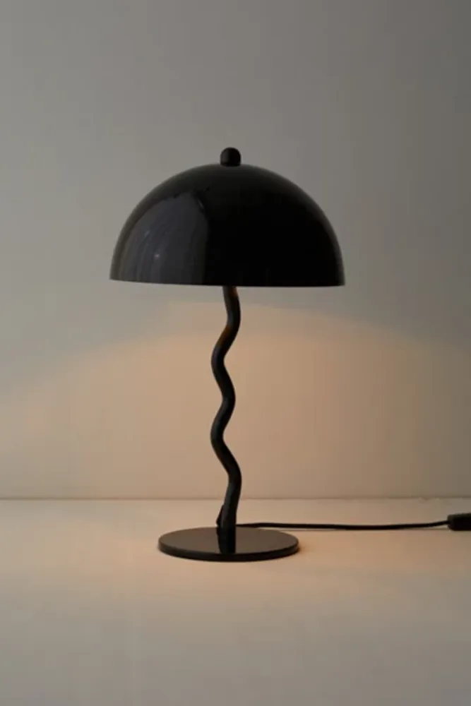 Alora Table Lamp
