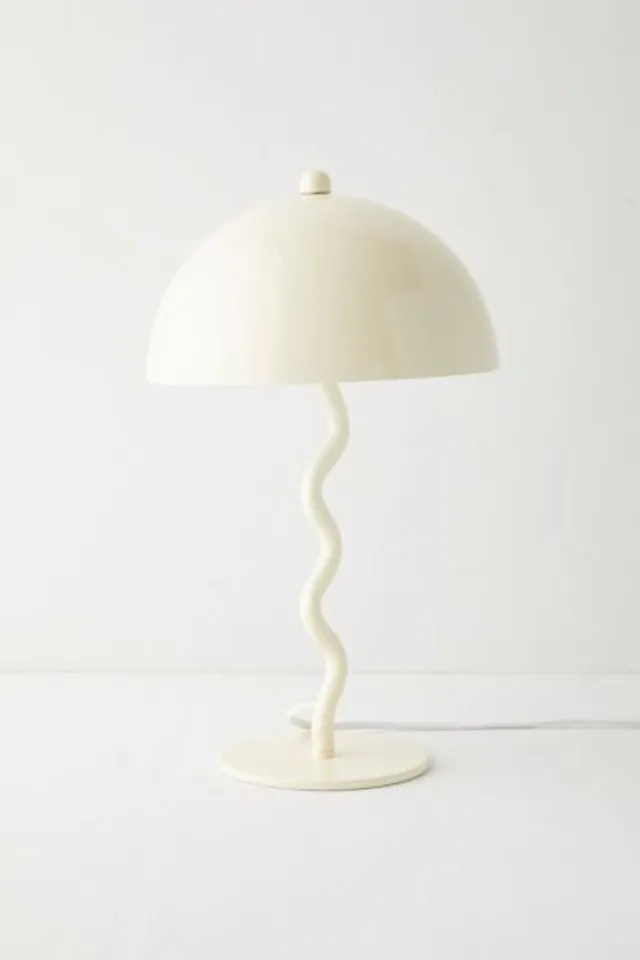 Blo_oberry UO Exclusive Purse Table Lamp