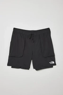 The North Face Sunriser 2-In-1 Active Short