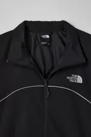 The North Face Tek Piping Wind Jacket