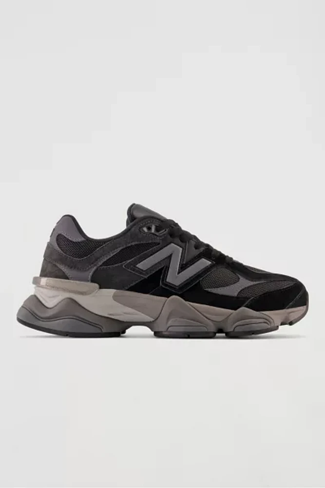 New Balance 9060 Sneaker