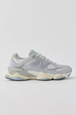 New Balance 9060 Sneaker