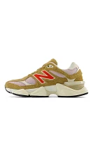 New Balance Men's Sneaker
