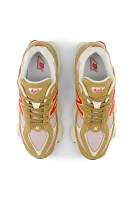 New Balance Men's Sneaker