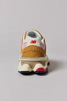 New Balance Men's Sneaker