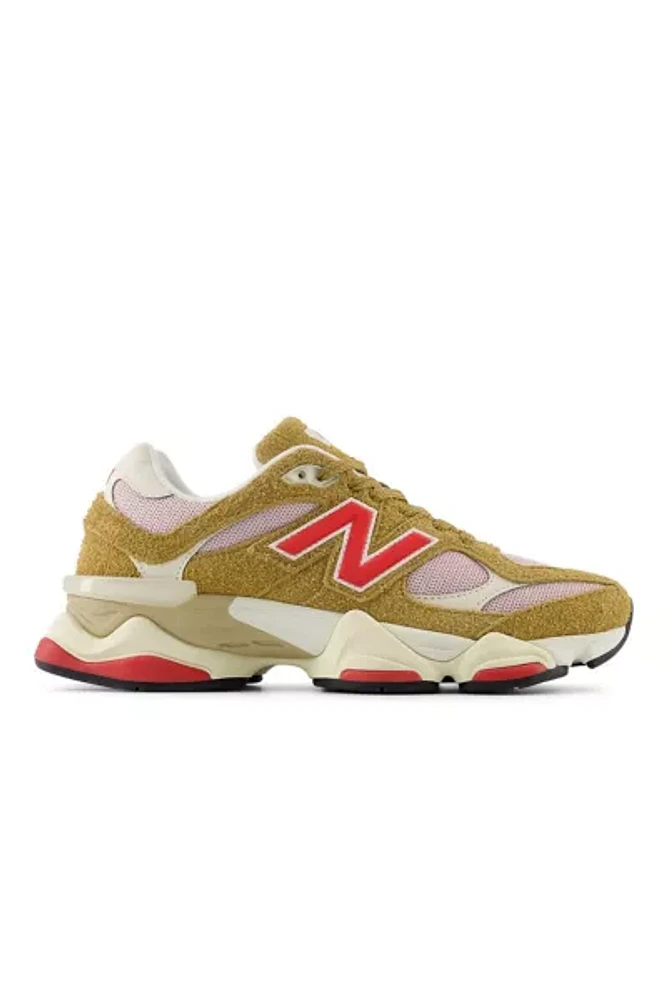 New Balance Men's Sneaker