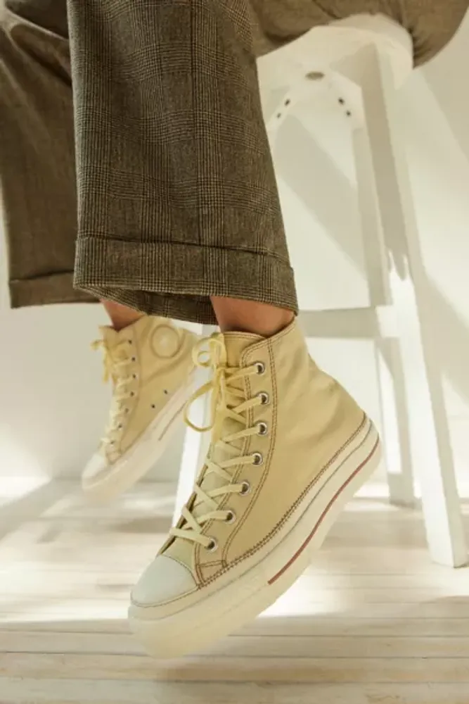 converse high tops urban outfitters