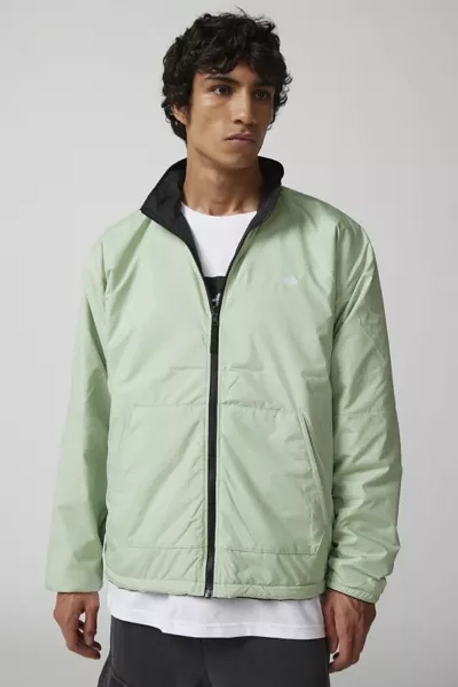 The North Face Afterburner Jacket