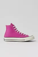 Converse Chuck 70 High Top Sneaker