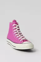 Converse Chuck 70 High Top Sneaker