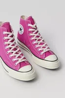 Converse Chuck 70 High Top Sneaker