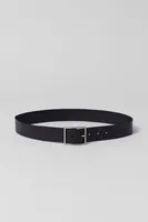 Mia Beveled Belt