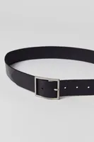 Mia Beveled Belt