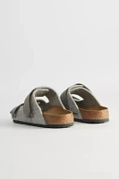 Birkenstock Uji Sandal