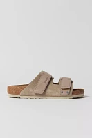 Birkenstock Uji Sandal