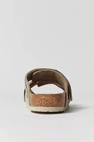 Birkenstock Uji Sandal