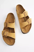 Birkenstock Arizona Sandal