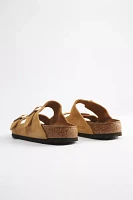 Birkenstock Arizona Sandal