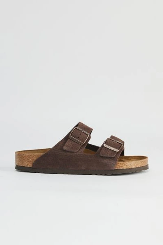 Birkenstock Arizona Sandal