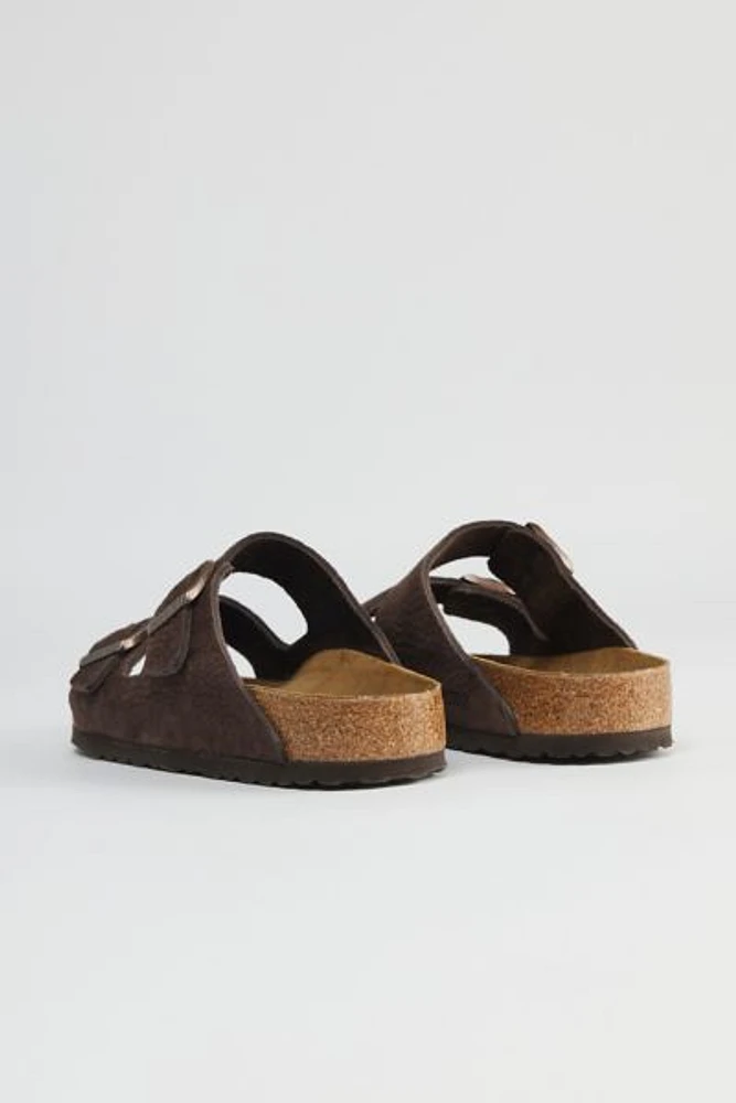 Birkenstock Arizona Sandal